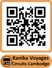 KANIKA_voyages