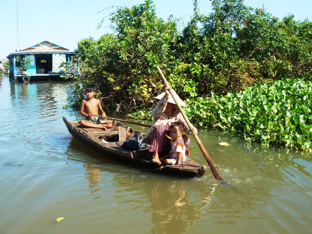 bateau_le_Cambodge_autrement_siem-reap_Battambang.02